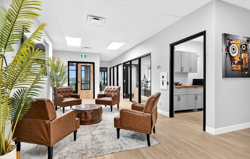 More Photos Of 224 Robot St, Vars Warehouse For Sale