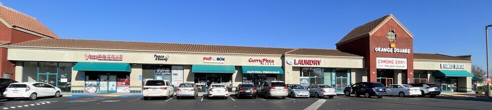 More Photos Of 1774-1838 Milmont Dr, Milpitas Unknown For Lease