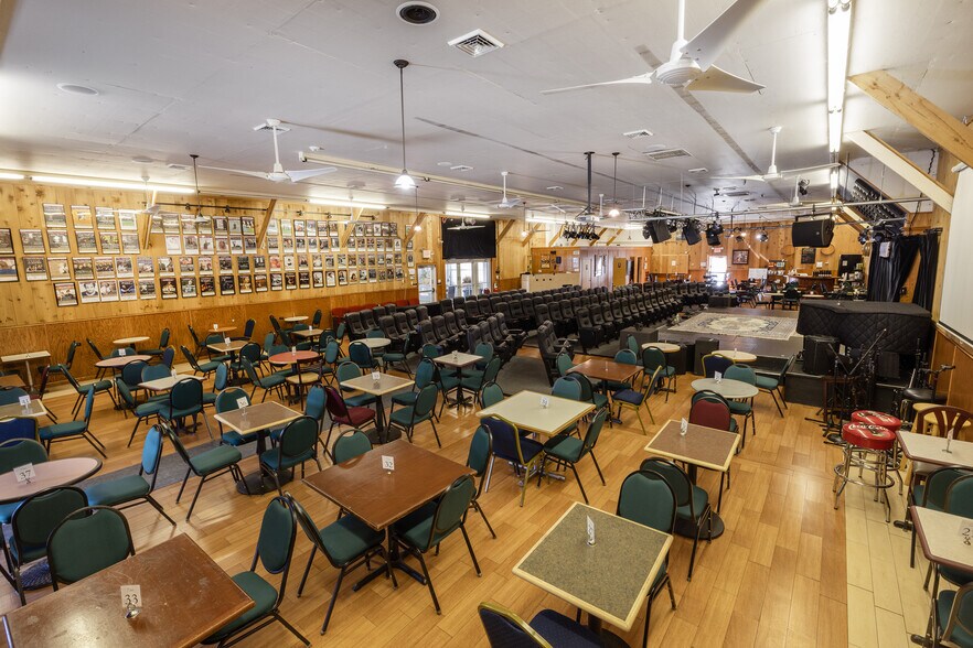 More Photos Of 6123 Lower York Rd, New Hope Specialty For Sale