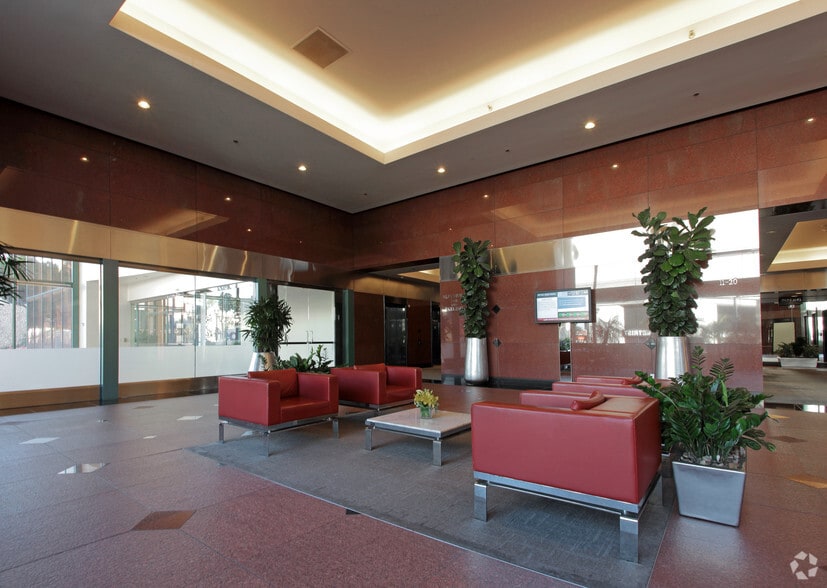 More Photos Of 301 E Ocean Blvd, Long Beach Office For Sale