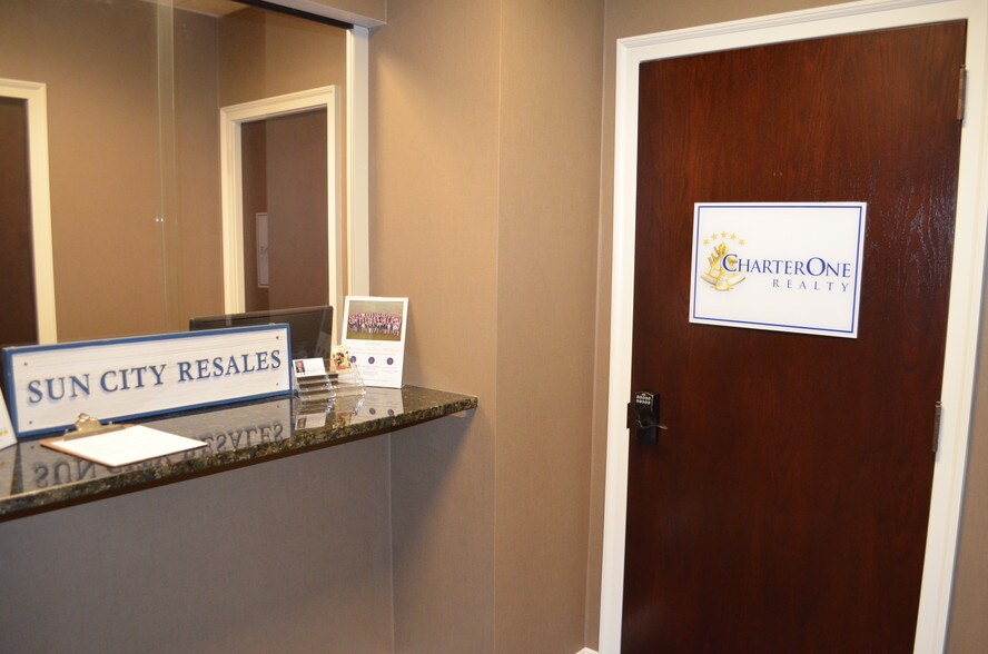 More Photos Of 10 William Pope Dr, Bluffton Medical For Lease