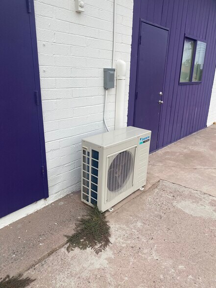More Photos Of 630 W 17th Pl, Tempe Schools For Lease