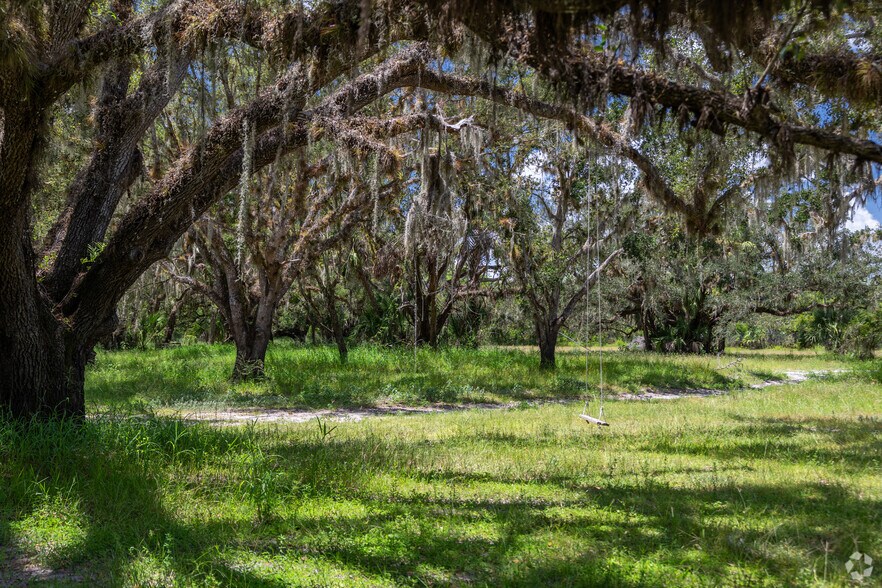 More Photos Of Arcadia, Arcadia Land For Sale