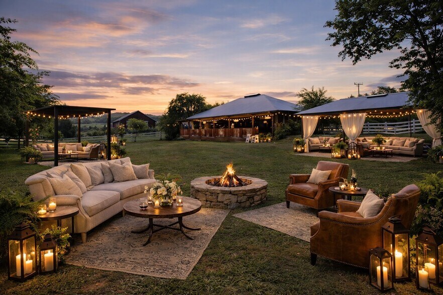 More Photos Of 23351 Ranch to Market 150 rd, Driftwood Specialty For Sale