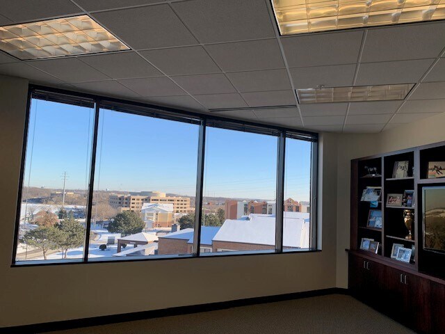 More Photos Of 11455 Viking Dr, Eden Prairie Medical For Lease