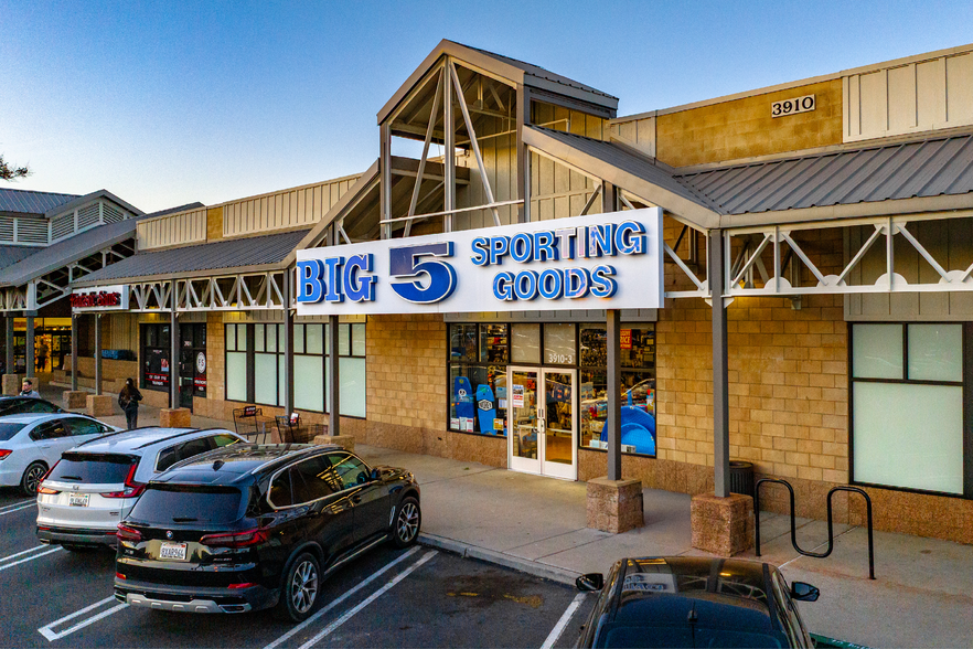 More Photos Of , San Luis Obispo General Retail For Sale