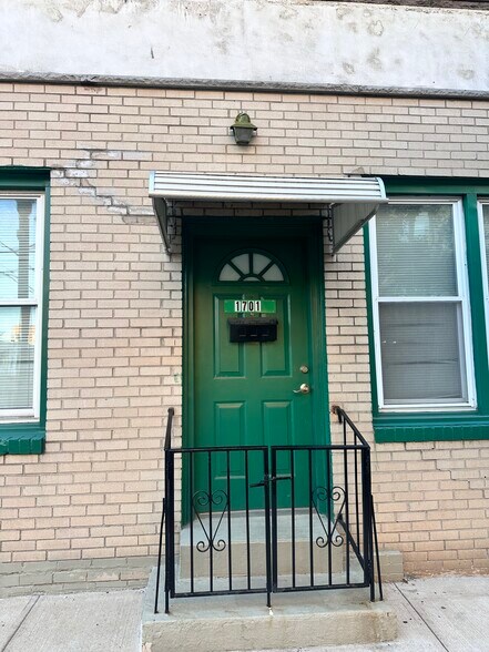 More Photos Of 1701 New York Ave, Union City Apartments For Sale