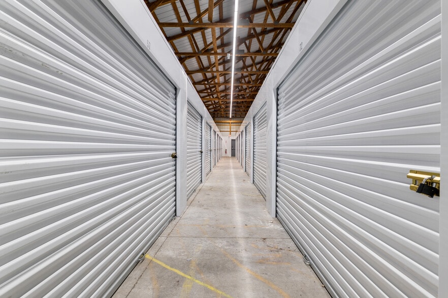 More Photos Of 330 S 26th St. S. 26th, Spearfish Specialty For Sale