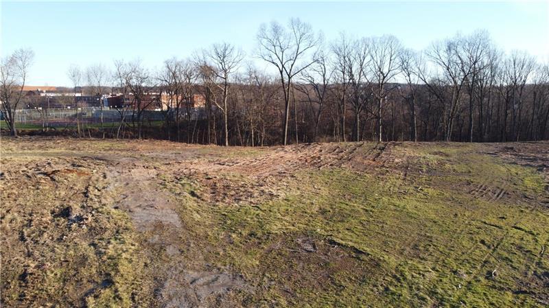 More Photos Of 530 Route 228, Mars Land For Sale