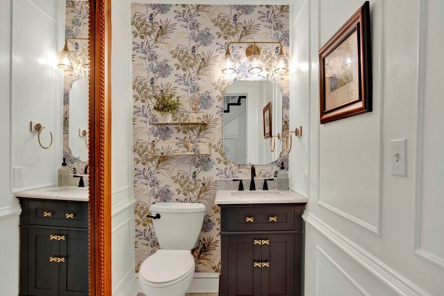 More Photos Of 15752 US Highway 17, Townsend Land For Sale