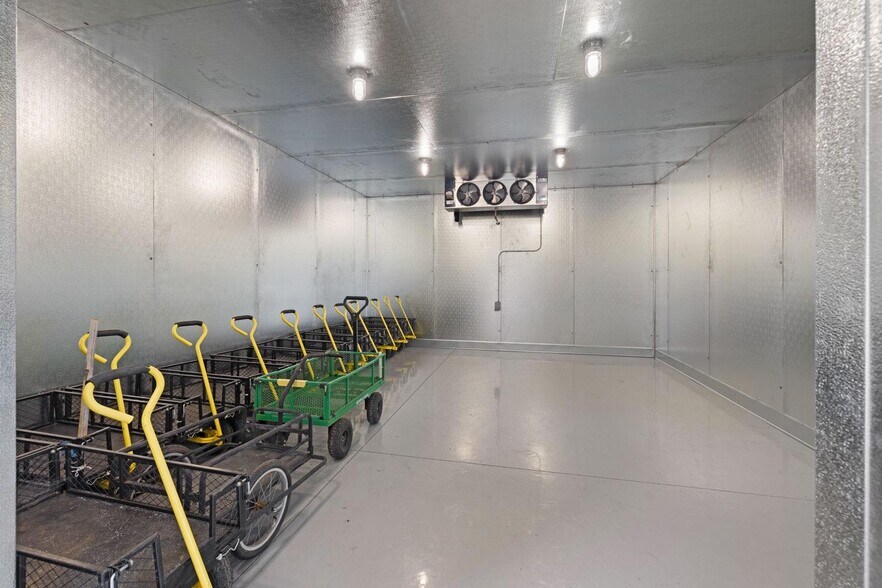 More Photos Of 5288 W Kile Rd, Lodi Land For Sale