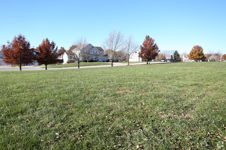 More Photos Of 219 Municipal Cir, Raymore Land For Sale