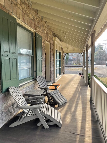 More Photos Of 524 Plymouth Rd, Gwynedd Valley Office Residential For Sale