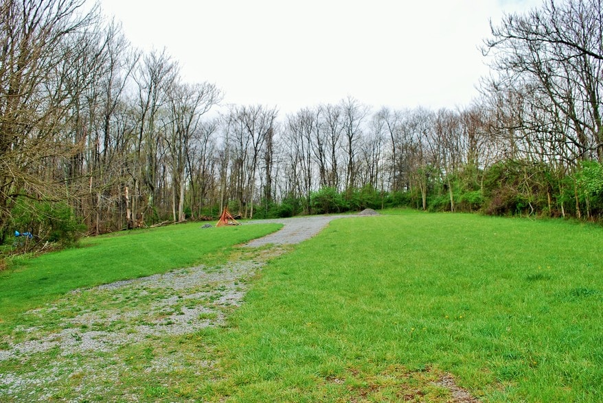 More Photos Of 2802 Conway Wallrose Rd, Baden Lodge Meeting Hall For Sale