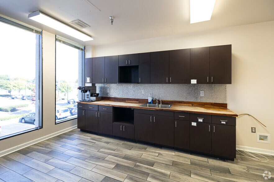 Photo of 2nd Floor Ste 