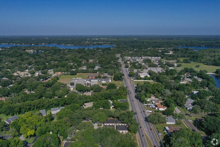 More Photos Of 330 W Bearss Ave, Tampa Medical For Lease