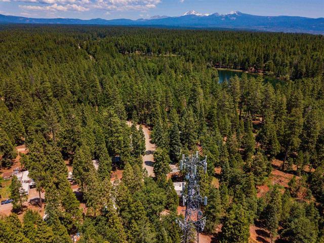 More Photos Of 6961 Woodpecker Ln, Shingletown Manufactured Housing Mobile Home Park For Sale