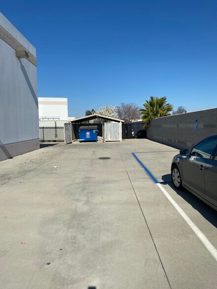 More Photos Of 2508 Verne Roberts Cir, Antioch Research And Development For Sale