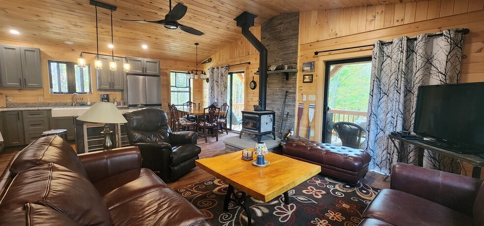 More Photos Of , Lakewood Unknown For Sale