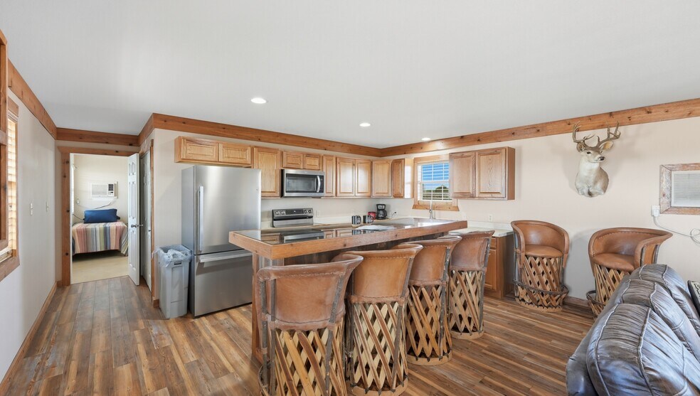 More Photos Of 000 Ranch to Market 3008, Brackettville Land For Sale