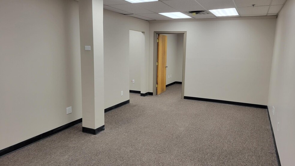 More Photos Of 310 Passaic Ave, Fairfield Office For Sale