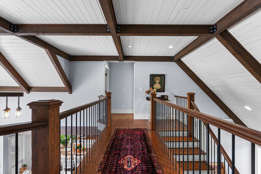 More Photos Of 49517 Prairie Central Rd, Chilliwack Land For Sale