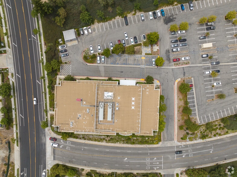 More Photos Of 26415 Carl Boyer Dr, Santa Clarita Medical For Lease