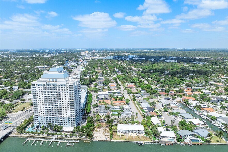 More Photos Of 1101 NE 80th St, Miami Apartments For Sale