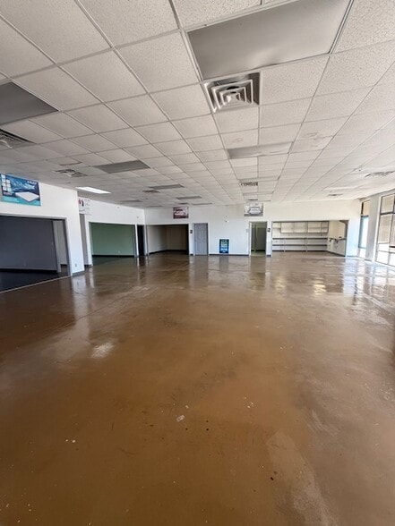 More Photos Of 3535 Macon Rd, Columbus Freestanding For Lease