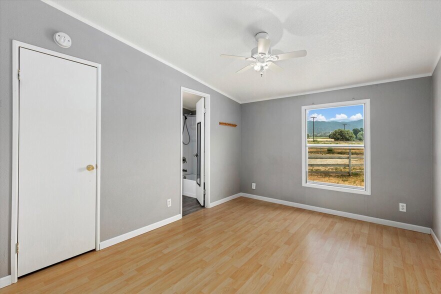 More Photos Of 7522 County Road 151, Salida Industrial For Sale