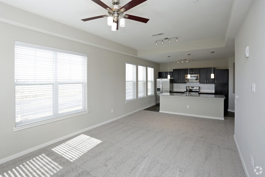 More Photos Of 11010 Twenty Mile Rd, Parker Apartments For Lease