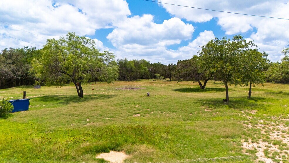 More Photos Of 2 FM 289, Comfort Specialty For Sale