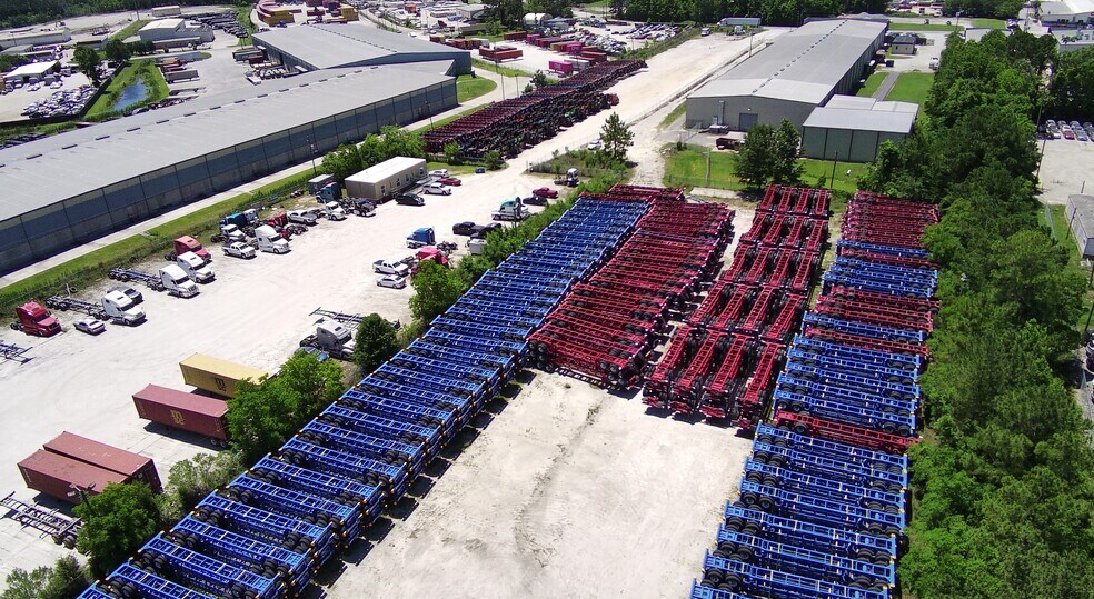 More Photos Of 4 Telfair Pl, Garden City Land For Sale