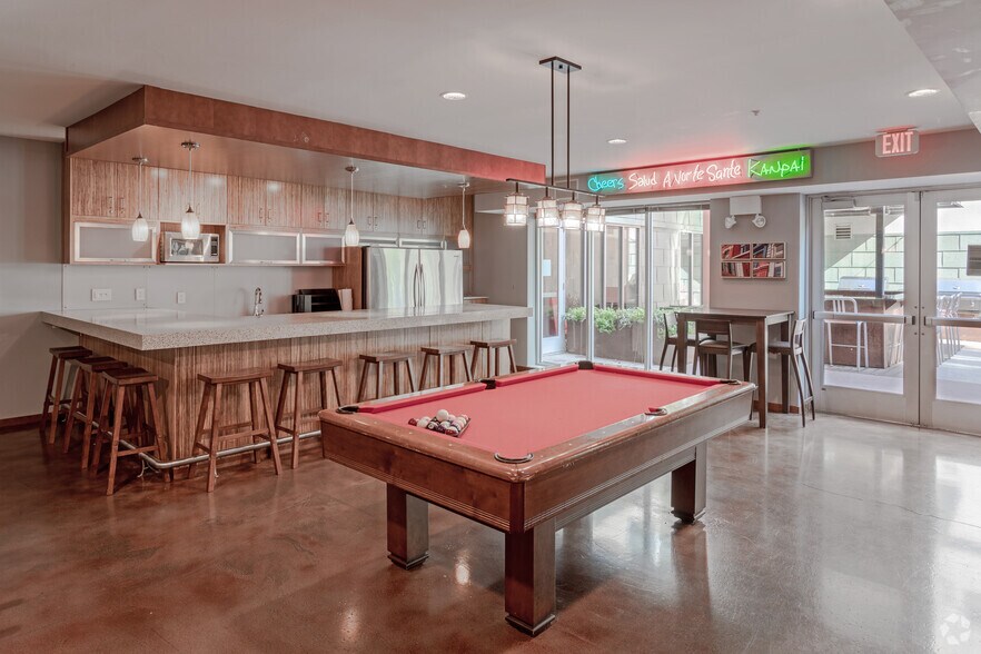 More Photos Of 2922 Aldrich Ave S, Minneapolis Apartments For Lease