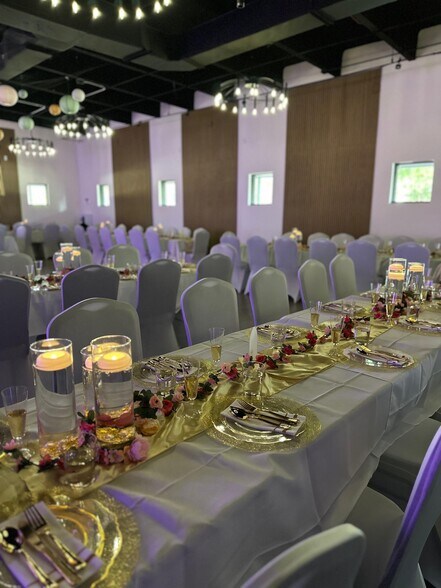 More Photos Of 220 NW 180th Ave, Pembroke Pines Restaurant For Sale