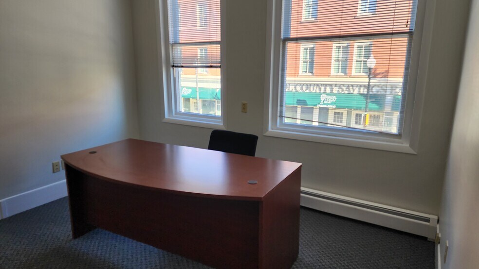 More Photos Of 14-18 Broadway, Taunton Storefront Retail Office For Lease