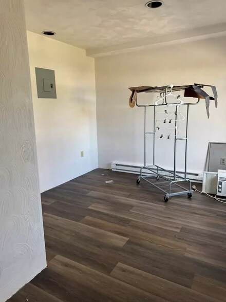 More Photos Of 177 Hi Way Supply Rd, Dunbar Office Residential For Sale