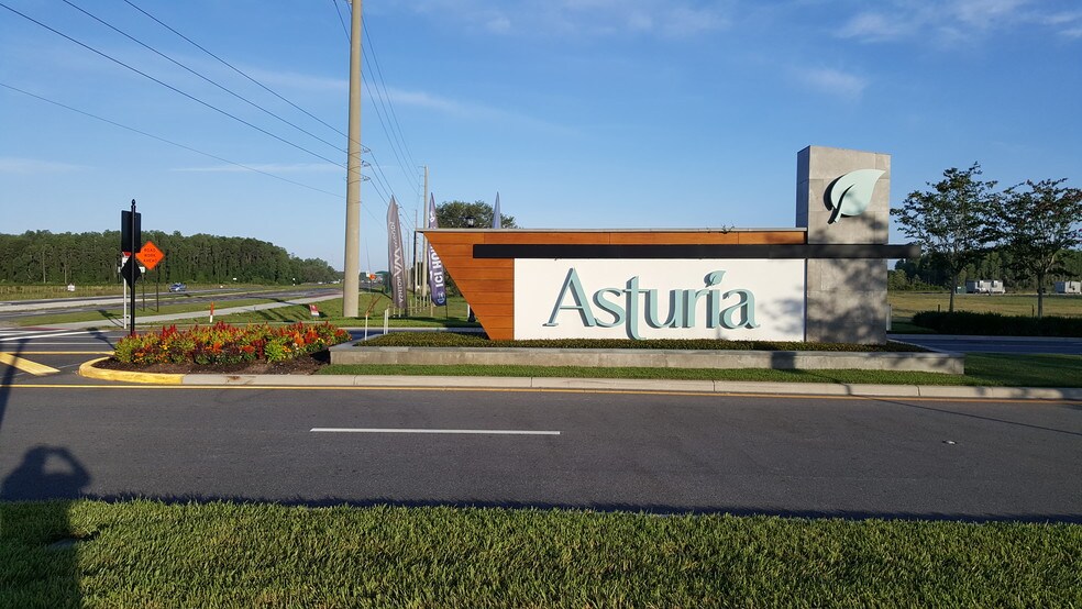 More Photos Of State Road 54, Odessa Land For Lease