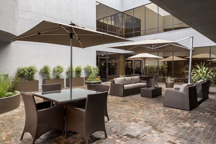 More Photos Of 8990-8996 Miramar Rd, San Diego Unknown For Sale