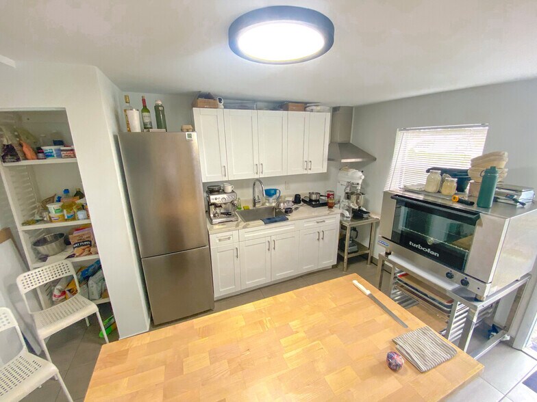 More Photos Of 5901 Broadway, West Palm Beach Apartments For Sale
