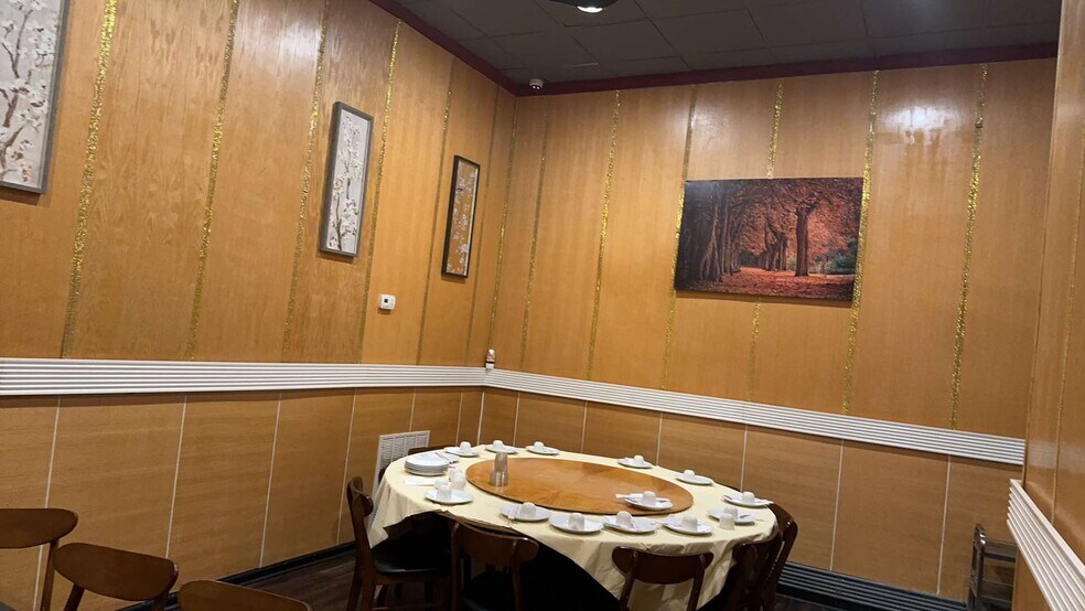 More Photos Of 5269-5289 Buford Hwy, Atlanta General Retail For Lease