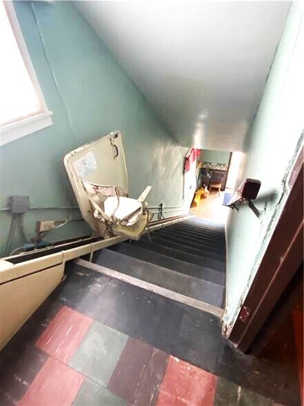 More Photos Of 697 Vanderbilt Rd, Connellsville Healthcare For Sale