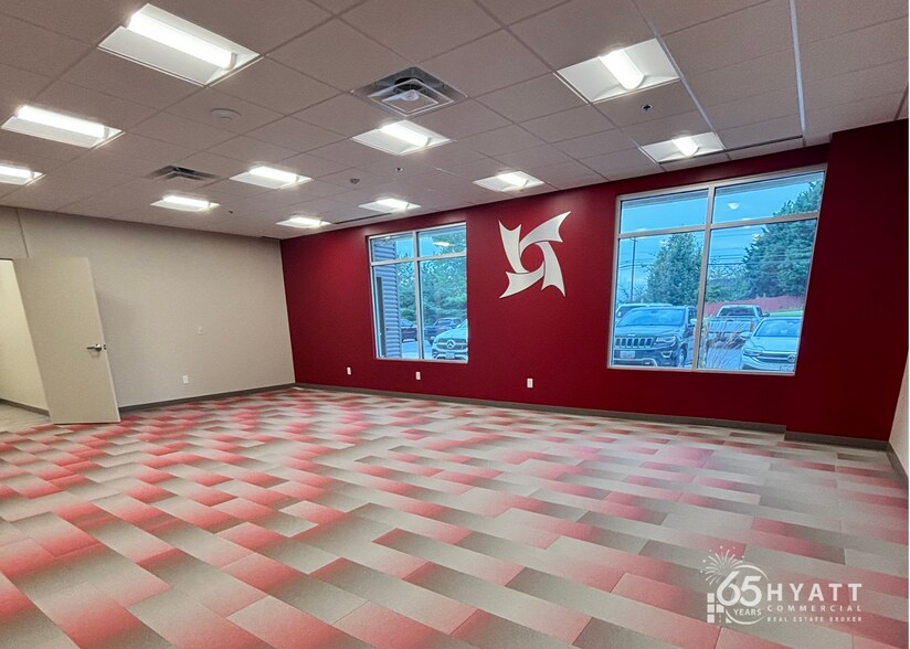 More Photos Of 19638 Leitersburg Pike, Hagerstown Medical For Lease