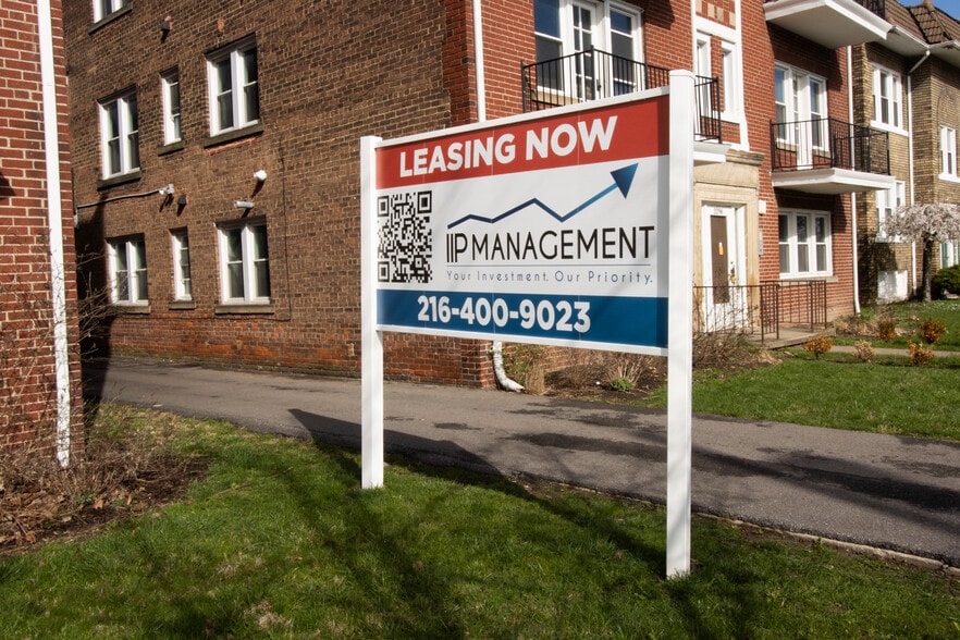 More Photos Of 3296-3300 E 149th St, Cleveland Apartments For Sale