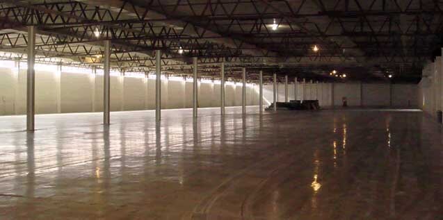More Photos Of 118-184 Aker Dr, Cobleskill Distribution For Lease