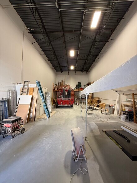 More Photos Of 7602-7664 SW Jack James Dr, Stuart Warehouse For Sale