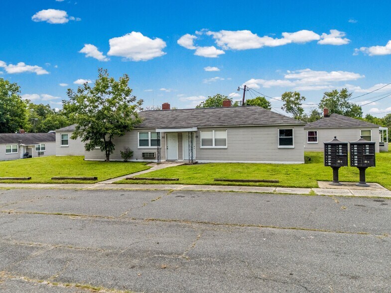 More Photos Of 113 Mill St, Chester Apartments For Sale