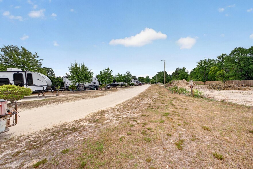 More Photos Of 510 Smokey Cypress Loop, Aiken Land For Sale