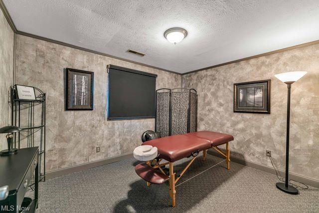 More Photos Of 112 Vine St, Wellington Storefront Retail Residential For Sale