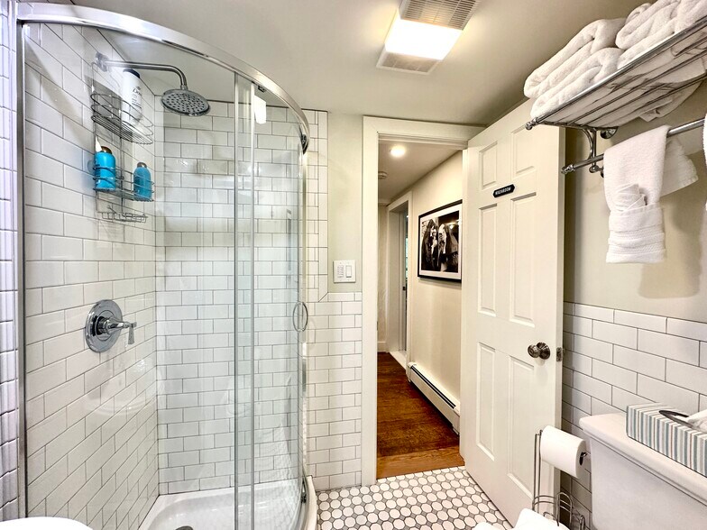 More Photos Of 4028 County Route 26, Greenville Multifamily For Sale